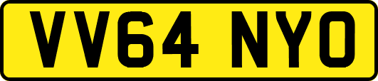 VV64NYO