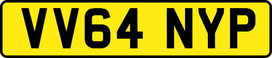 VV64NYP