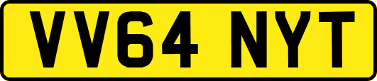 VV64NYT