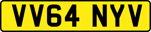 VV64NYV