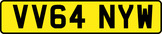 VV64NYW