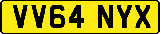 VV64NYX