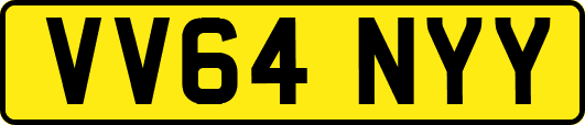 VV64NYY