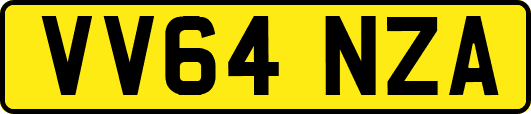 VV64NZA