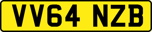 VV64NZB
