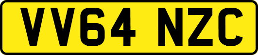VV64NZC