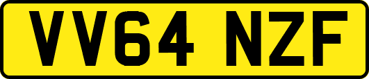 VV64NZF