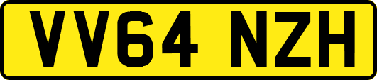 VV64NZH