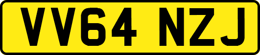 VV64NZJ