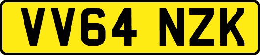 VV64NZK