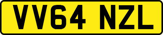VV64NZL