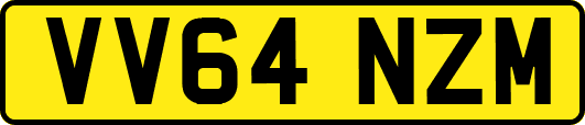 VV64NZM