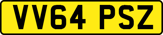 VV64PSZ