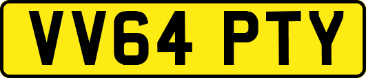 VV64PTY