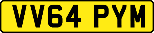 VV64PYM
