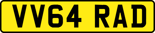 VV64RAD