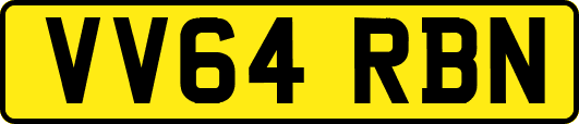 VV64RBN