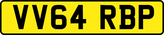 VV64RBP