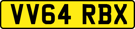 VV64RBX