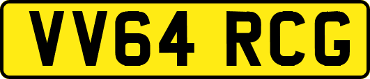 VV64RCG