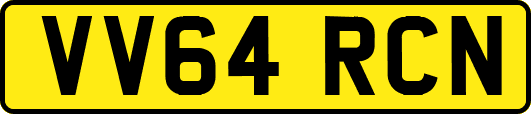 VV64RCN
