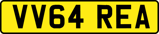 VV64REA