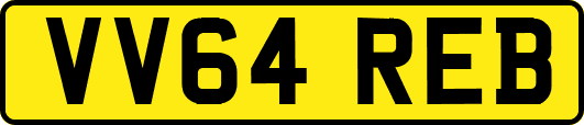 VV64REB