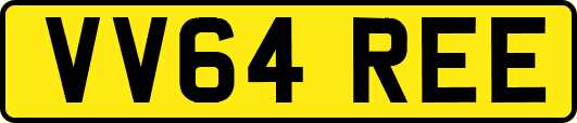 VV64REE