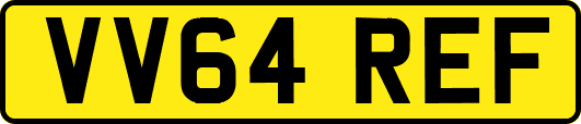 VV64REF