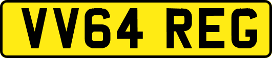 VV64REG