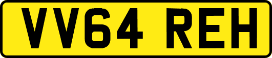 VV64REH