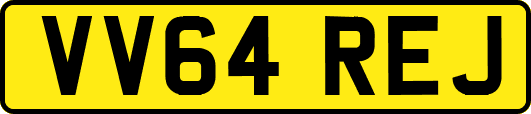 VV64REJ