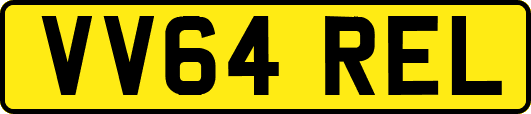 VV64REL