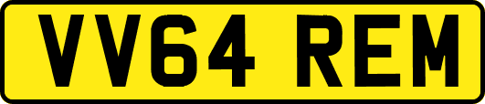 VV64REM