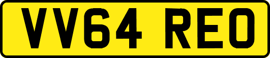 VV64REO