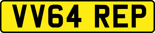 VV64REP