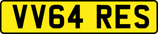 VV64RES