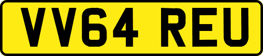 VV64REU