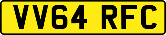 VV64RFC
