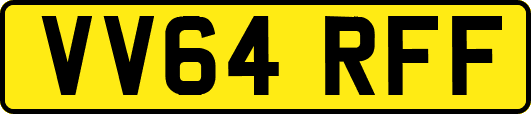 VV64RFF