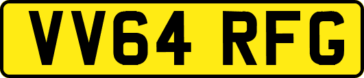 VV64RFG