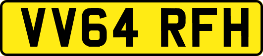 VV64RFH