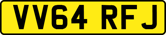 VV64RFJ