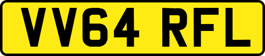 VV64RFL