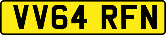 VV64RFN