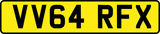 VV64RFX