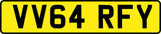 VV64RFY