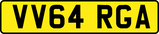 VV64RGA