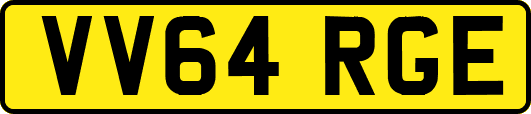 VV64RGE