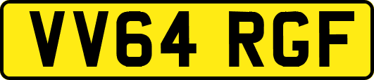VV64RGF
